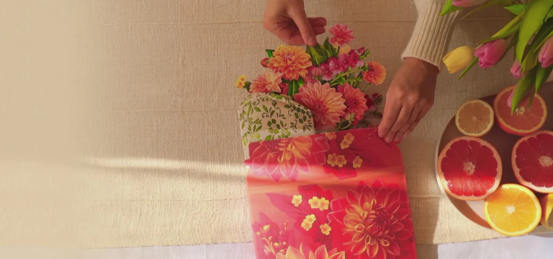 Flowers That Last Forever