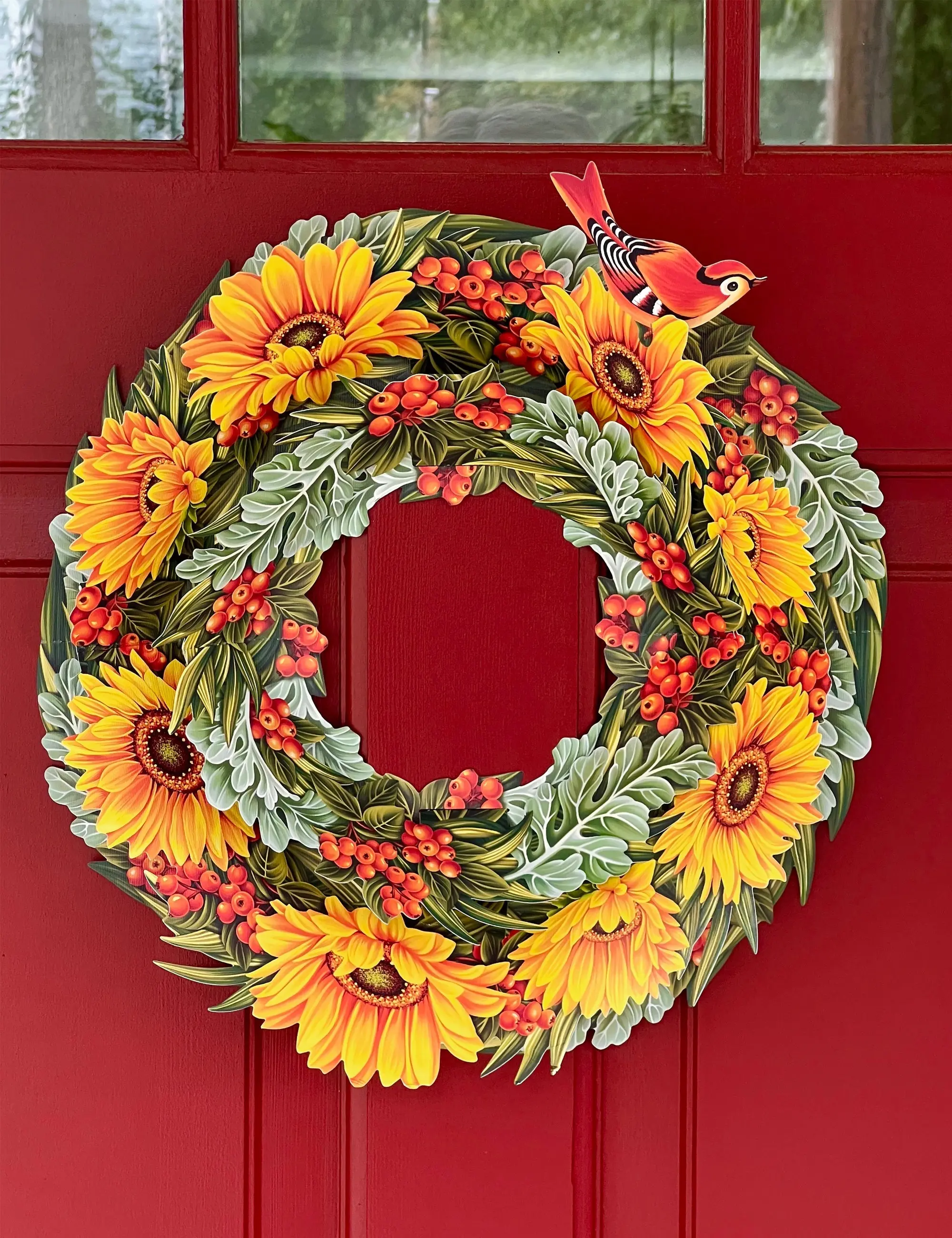 Fall Flash Sale