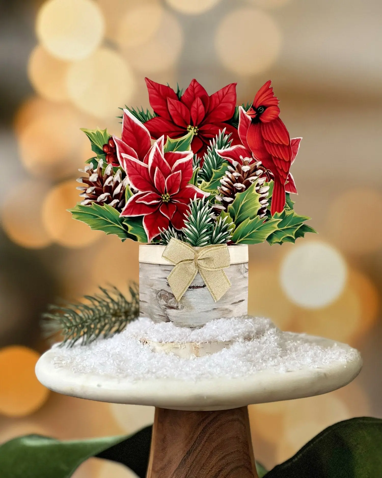 Christmas in July Sale